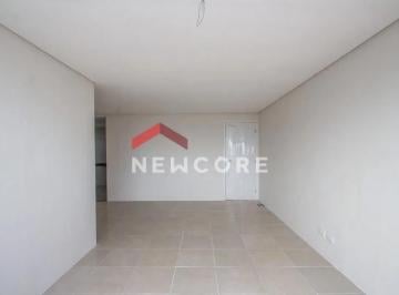 Apartamento · 82m² · 3 Quartos · 2 Vagas · Apartamento em  Rua José Maria de Miranda - Boa Viagem - Recife/PE