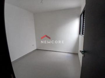 Apartamento 28m² Venda Parada Inglesa · Apartamento em Rua Francisca Maria de Souza - Parada Inglesa - São Paulo/SP