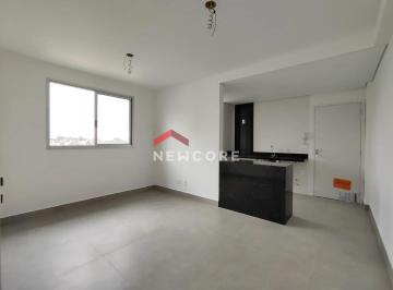 Apartamento · 74m² · 3 Quartos · 2 Vagas · Apartamento em Rua Conselheiro Lafaiete - Sagrada Família - Belo Horizonte/MG