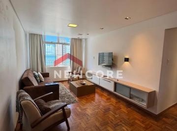 Apartamento · 145m² · 4 Quartos · 1 Vaga · Apartamento em Rua Barão de Souza Leão - Boa Viagem - Recife/PE