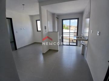Apartamento · 36m² · 1 Quarto · Apartamento em  Rua Francisca Maria de Souza - Parada Inglesa - São Paulo/SP