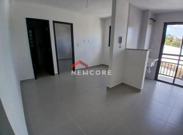 Apartamento de 1 quarto, São Paulo · Apartamento em Rua Francisca Maria de Souza - Parada Inglesa - São Paulo/SP