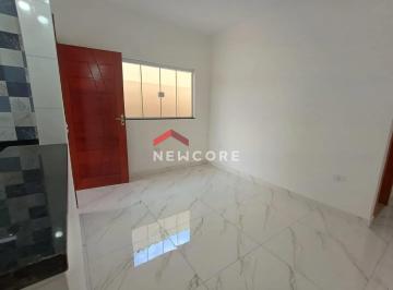 Casa 126m² Venda Vila Verde Mar · Casa em Rua Gilmar Jose Carneiro - Verde Mar - Itanhaém/SP