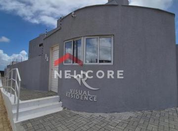 Apartamento · 58m² · 2 Quartos · 1 Vaga · Apartamento em Conde - Centro - Conde/PB
