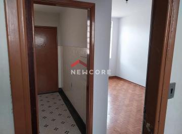 Apartamento · 62m² · 1 Quarto · Apartamento em Avenida Benjamin Constant - Centro - Campinas/SP