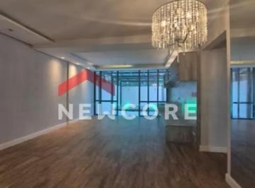 Apartamento · 107m² · 3 Quartos · 2 Vagas · Apartamento em Rua Irene Capponi Santiago - Cristo Redentor - Porto Alegre/RS