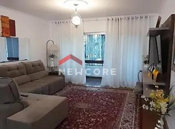 Apartamento · 116m² · 3 Quartos · 3 Vagas · Apartamento em  Rua Carlos Pasinato - Centro - Canoas/RS