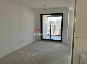 Apartamento · 63m² · 2 Quartos · 1 Vaga · Apartamento em Rua Venâncio Aires - Vila Pompéia - São Paulo/SP