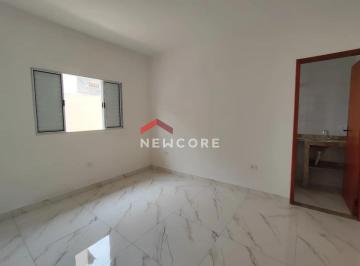 Casa de 2 quartos Venda R$ 349.810 · Casa em Rua Gilmar Jose Carneiro - Campos Eliseos - Itanhaém/SP
