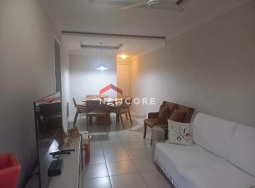 Apartamento · 65m² · 2 Quartos · 1 Vaga · Apartamento em  Rua Florianópolis - Praça Seca - Rio de Janeiro/RJ