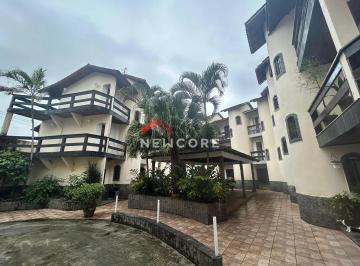 Apartamento · 38m² · 2 Quartos · 1 Vaga · Apartamento em Ponta dos Ubás - Gambôa do Belém (Cunhambebe) - Angra dos Reis/RJ
