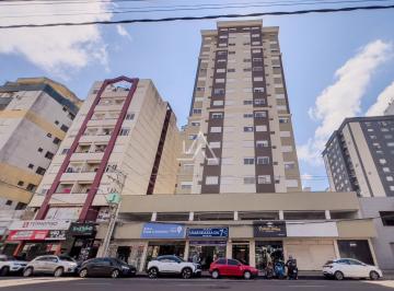 Casa · 29m² · KITNET A VENDA - AVENIDA 7 DE SETEMBRO - SMALL HOUSE