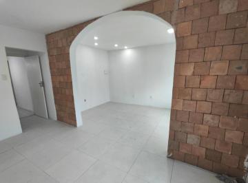 Comercial para locação em rua pública, RIO VERMELHO, Salvador, BA · Comercial para locação em rua pública, RIO VERMELHO, Salvador, BA