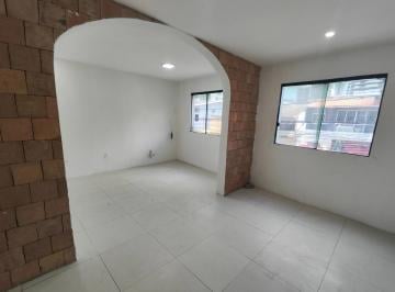 Comercial para locação em rua pública, RIO VERMELHO, Salvador, BA · Comercial para locação em rua pública, RIO VERMELHO, Salvador, BA