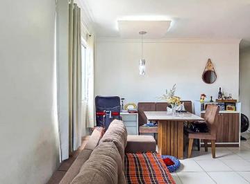 Apartamento à venda no ESPANÃ, BOA VIAGEM, Recife, PE · Apartamento à venda no ESPANÃ, BOA VIAGEM, Recife, PE
