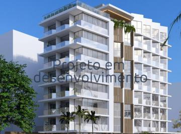 Apartamento à venda no SALT DESIGN, INTERMARES, Cabedelo, PB · Apartamento à venda no SALT DESIGN, INTERMARES, Cabedelo, PB