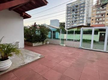 Casa à venda no RUA JÚLIO DINIZ - PITUBA, SALVADOR - BA , PITUBA, Salvador, BA · Casa à venda no RUA JÚLIO DINIZ - PITUBA, SALVADOR - BA , PITUBA, Salvador, BA