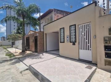 Casa à venda, LUZIA, Aracaju, SE · Casa à venda, LUZIA, Aracaju, SE
