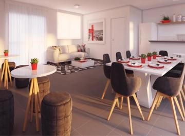 Apartamento à venda no RESERVA PREMIUM, ABRANTES, Camaçari, BA · Apartamento à venda no RESERVA PREMIUM, ABRANTES, Camaçari, BA