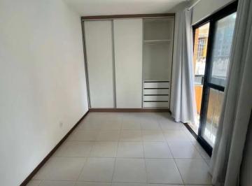 Apartamento à venda no PRAIA DE GUAIÚ , PITUBA, Salvador, BA · Apartamento à venda no PRAIA DE GUAIÚ , PITUBA, Salvador, BA