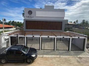 Apartamento à venda no VILA CORALLI , PRAIA MARCENEIRO, Passo de Camaragibe, AL · Apartamento à venda no VILA CORALLI , PRAIA MARCENEIRO, Passo de Camaragibe, AL