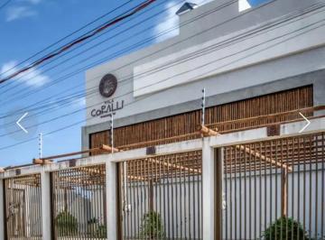 Apartamento à venda no VILA CORALLI , PRAIA MARCENEIRO, Passo de Camaragibe, AL · Apartamento à venda no VILA CORALLI , PRAIA MARCENEIRO, Passo de Camaragibe, AL