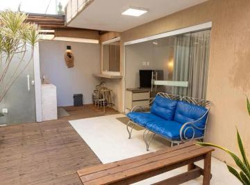 Apartamento para locação no MASSAYO, PRAIA DO FLAMENGO, Salvador, BA · Apartamento para locação no MASSAYO, PRAIA DO FLAMENGO, Salvador, BA