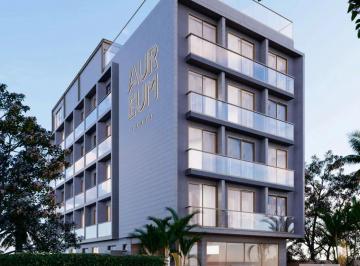 Apartamento à venda no AUREUM, INTERMARES, Cabedelo, PB · Apartamento à venda no AUREUM, INTERMARES, Cabedelo, PB