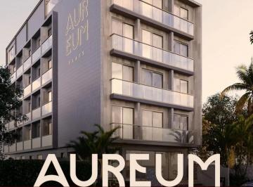 Apartamento à venda no AUREUM, INTERMARES, Cabedelo, PB · Apartamento à venda no AUREUM, INTERMARES, Cabedelo, PB