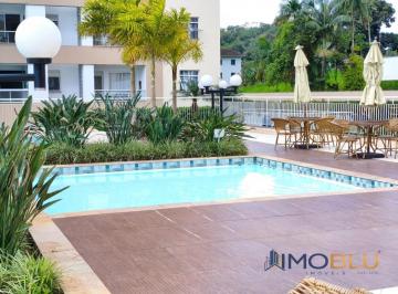Apartamento · 56m² · 2 Quartos · 1 Vaga · Apartamento de 2 dormitórios ,excelente ,no 3° andar, á venda , completamente mobiliado no Bairro Fo