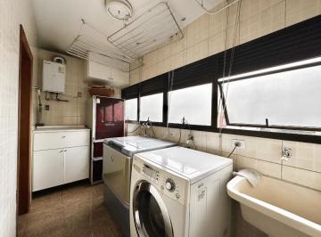 IMG_20260621_091412_000.jpeg · Versátil apartamento para venda em Vila Mariana com 4 quartos, sendo 2 suítes, 177m² - fabiodantas#J