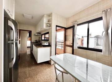 IMG_20260622_001409_000.jpeg · Confortável apartamento para venda em Vila Mariana com 4 quartos, sendo 2 suítes, 177m² - fabiodanta
