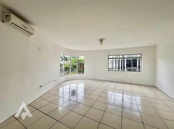 Apartamento · 80m² · 3 Quartos · Apartamento de 3 dormitórios para locação por R$ 2.300,00 - Bairro Água Verde - Blumenau/SC