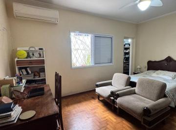 IMG_20260609_065257_000.jpeg · Sensacional casa para venda em Jardim Da Saúde com 3 quartos, sendo 2 suítes, 325m² - giseleboassaly