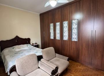 IMG_20260609_105303_000.jpeg · Versátil casa para venda em Jardim Da Saúde com 3 quartos, sendo 2 suítes, 325m² - giseleboassaly#LD
