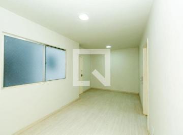 Apartamento · 60m² · 3 Quartos · 1 Vaga · Apartamento à Venda - Estoril , 3 Quartos,  60 m² - Belo Horizonte