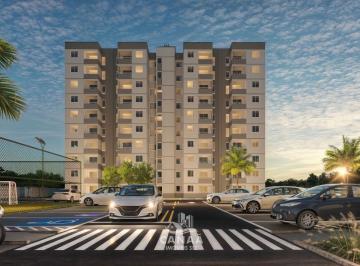 4vcfkug2ota2mzi0mgiyy2rh_md · Lançamento Village Prime Eldorado - Jd. Eldorado - Aptos com 2 quartos-Varanda
