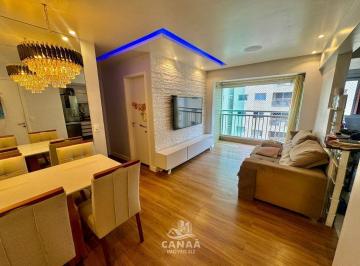 78u6zse2ota2ndnkmjbhngvm_md · Vende-se Maravilhoso Apartamento no Cond Vite Angelim-2 quartos-Porteira Fechada