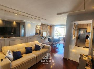 j5asvii2ote3otbmzduwnwvj_md · Vende-se Maravilhoso Apartamento em Jardim Renascença-2 quartos-Porteira Fechada