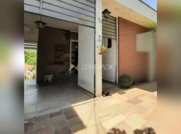 0 · Casa à Venda – Localização Privilegiada