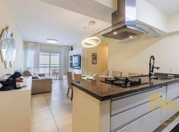 7988f5f7ba723a053d5f69c2f7c444be5300d07a · Apartamento com 3 quartos à venda, 111 m² por R$ 1.780.000 - Boqueirão - Praia Grande/SP