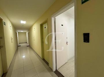 836d8bb2dbeeeca80f41bbaabb0b72d68c0d90b1 · Sala à venda, 21 m² por R$ 265.000,00 - Consolação - São Paulo/SP