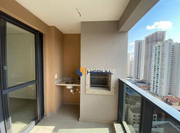 8c70cc03d5b5d0e3ef8850f54b88ffeb7a23cc6d · Apartamento com 3 quartos à venda, 85 m² por R$ 870.000 - Zona 08 - Maringá/PR