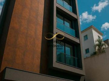 Apartamento · 198m² · 3 Quartos · 2 Vagas · Ed. Beatriz - Apartamento à venda no bairro Prado - Belo Horizonte/MG