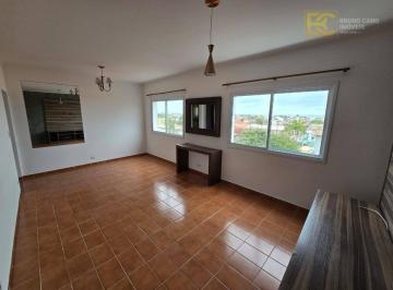 00989a714d7b0a812c2e94d1e5900a565544f017 · Apartamento em ótima localização a venda poucos metros do mar - Ribamar - Peruíbe/SP