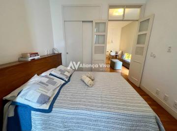 1307984.jpg · Apartamento Copacabana