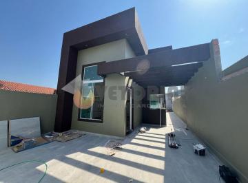 d2cbe7d234adbd940b767087293ecd6986e893f9 · Casa com 3 dormitórios à venda, 90 m² por R$ 730.000,00 - Jardim das Gaivotas - Caraguatatuba/SP