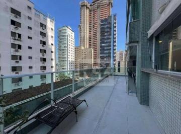 bb0f7dd33b6066621bb5b2579aa3dc56bc75f9df · Apartamento Garden com 2 SUÍTES à venda, 145 m² por R$ 1.900.000 - Ponta da Praia - Santos/SP
