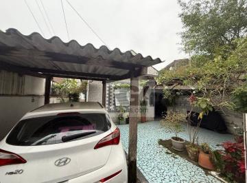24e42f3507ce6fd477e689a04811929075e76b80 · Casa com 5 dormitórios à venda, 150 m² por R$ 950.000,00 - Estuário - Santos/SP