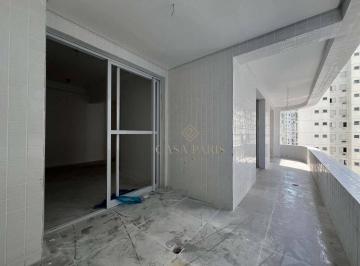 e327c786f5edb7c538167ea03e2fb3e15403fd1d · Apartamento à venda, 82 m² por R$ 465.000,00 - Ocian - Praia Grande/SP